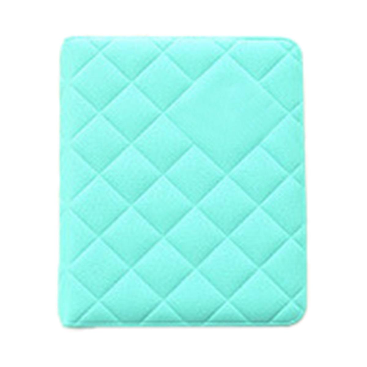 32-Pocket Mini Photo Album for Photo Storage F