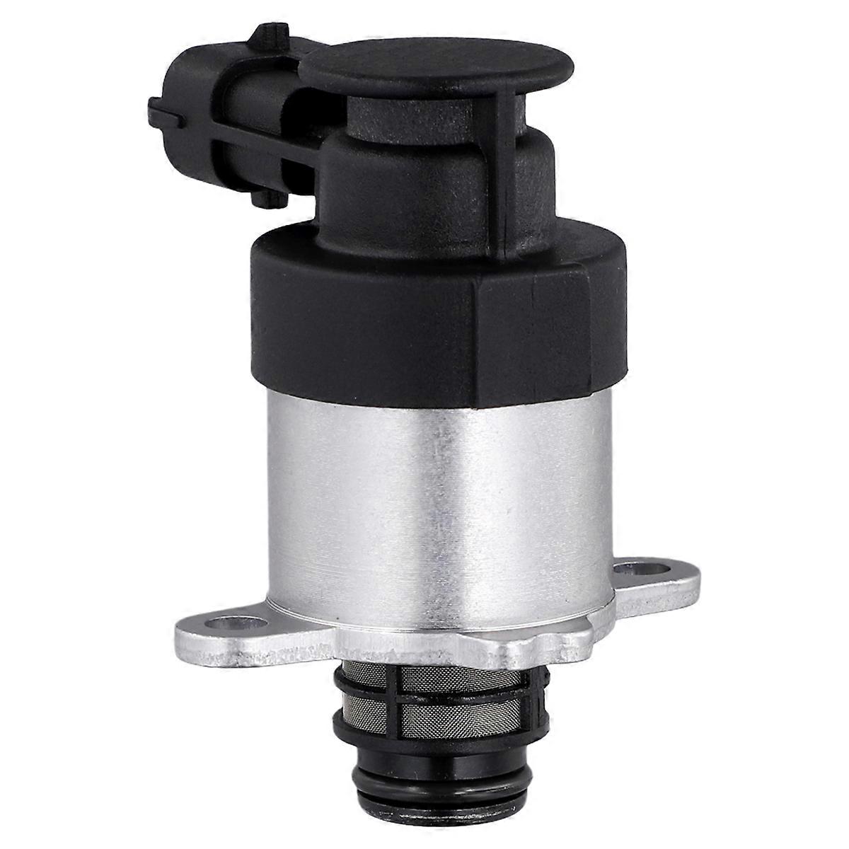 Fuel Metering Unit Common Rail Pressure Control Valve for