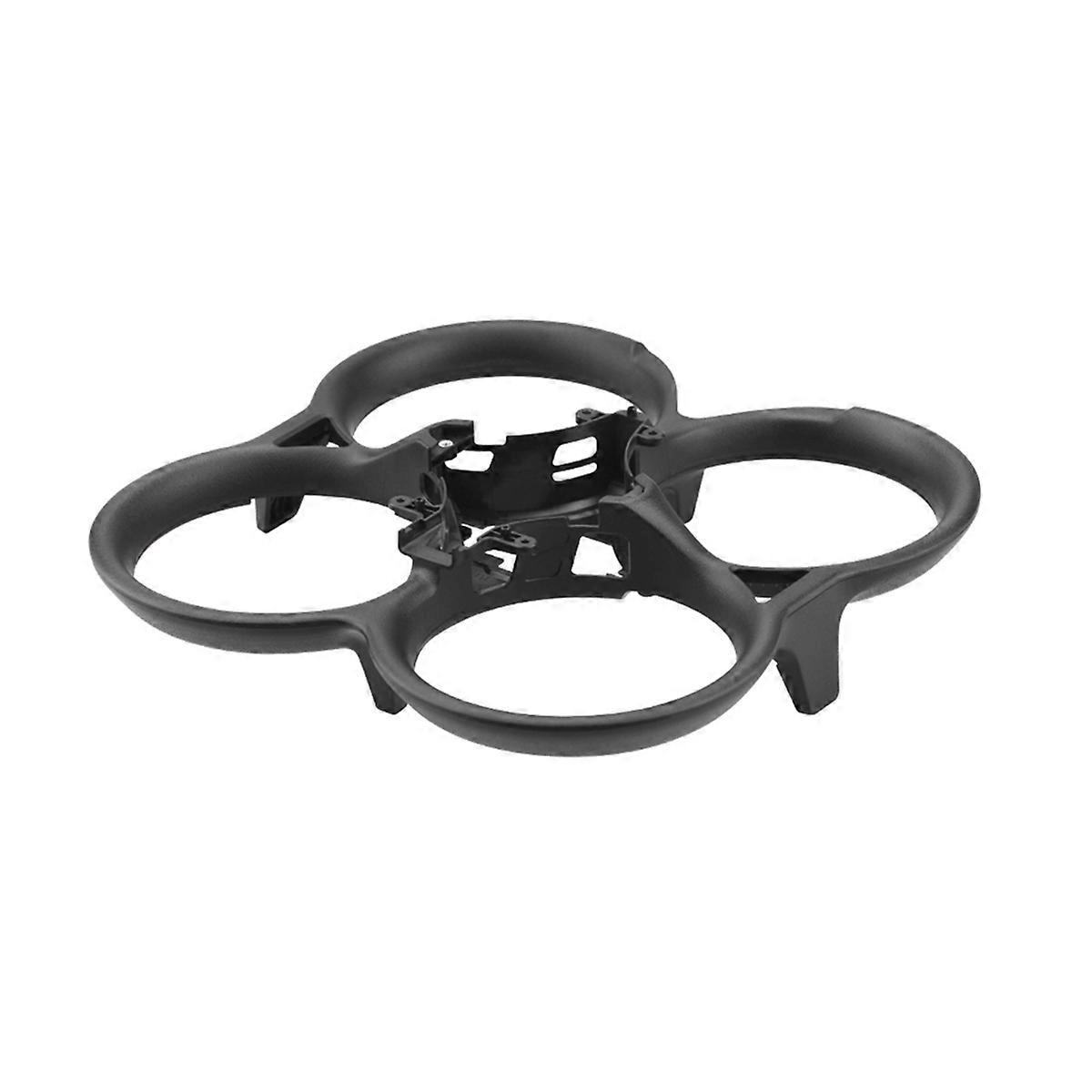 Propeller Guard for DJI Anti-Collision Bar Ring Drone Accessories