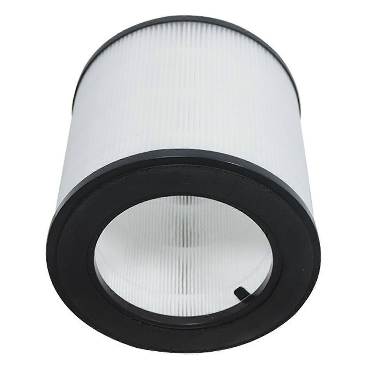 for Air Purifier 800 Series FY0293 Air Filter