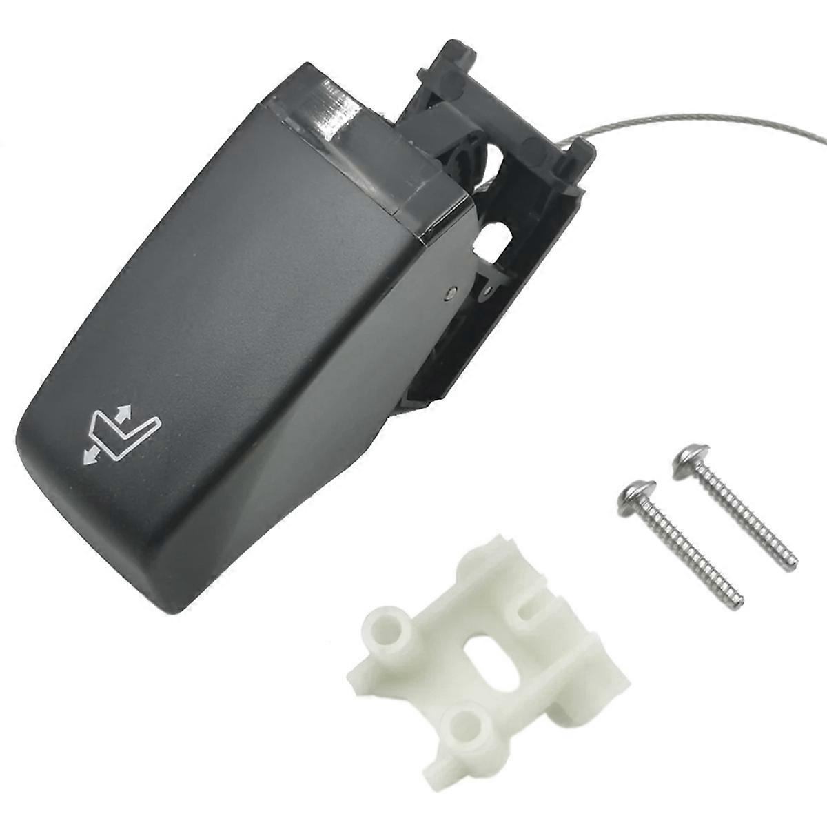 Truck Seat Height Adjustment Switch for Scania Truck (LH)
