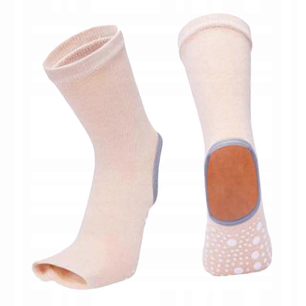 Socks For Women's Fingerless Socks