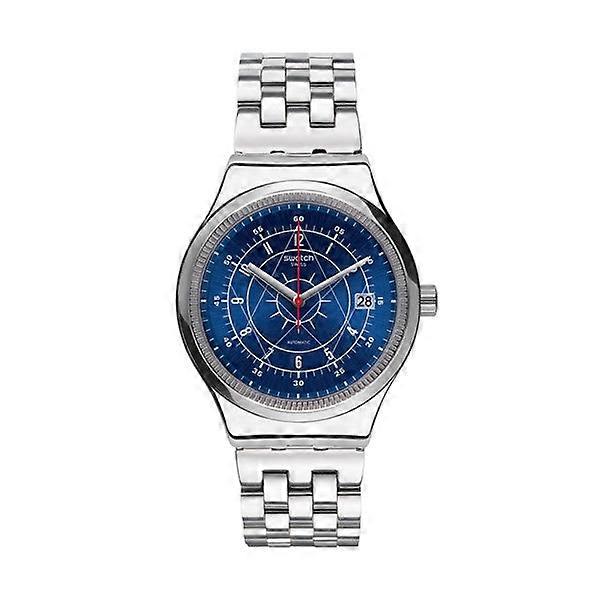 Swatch Watches Mod. Yis401gc