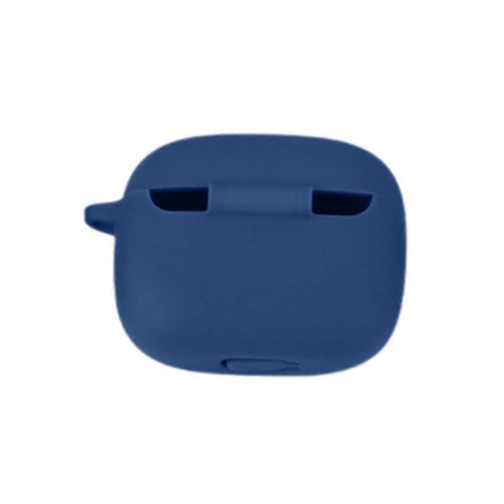 Protector Case Wireless Earbuds Silicone Shell for Pi8 Case Waterproof Skin