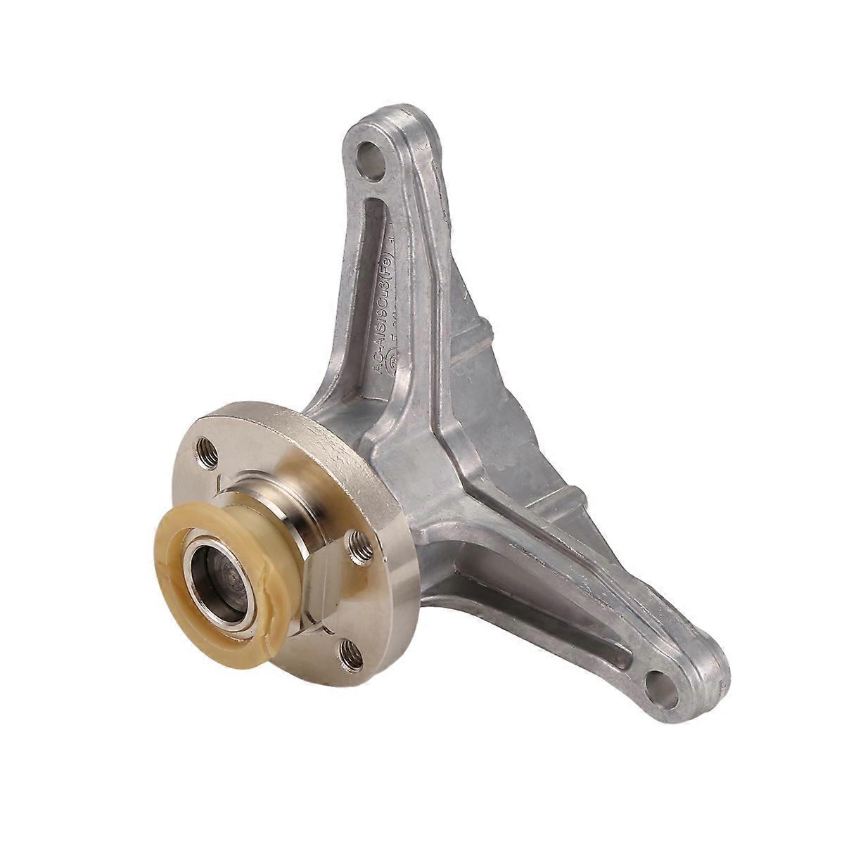 Electronic fan bracket LR121782 For Range Executive Edition