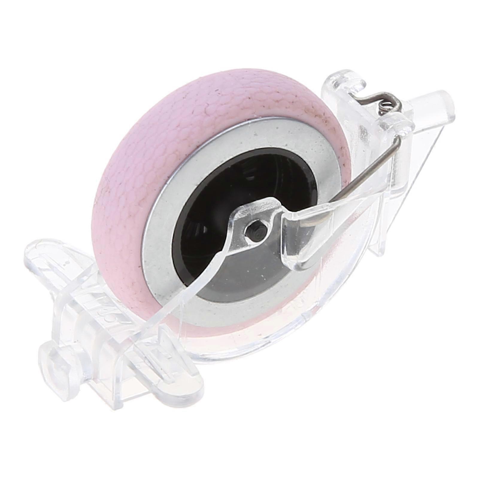 Mouse Wheel Mouse Roller for M325 M345 M525 M545 M546 Mouse Mouse Scroll Mouse Roller Accessories Red
