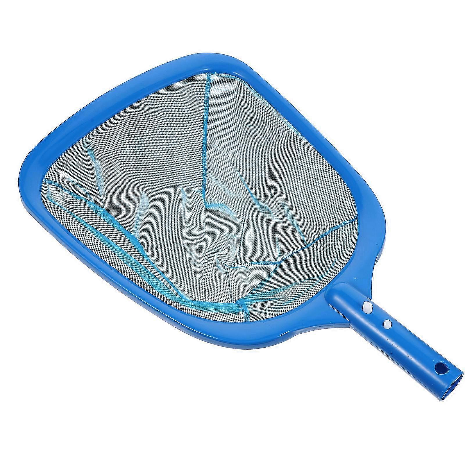 Bathtub Accessories Pond Netting Fishing Net Cage Fish Net Fishermens Tool Gill Net Crab Net