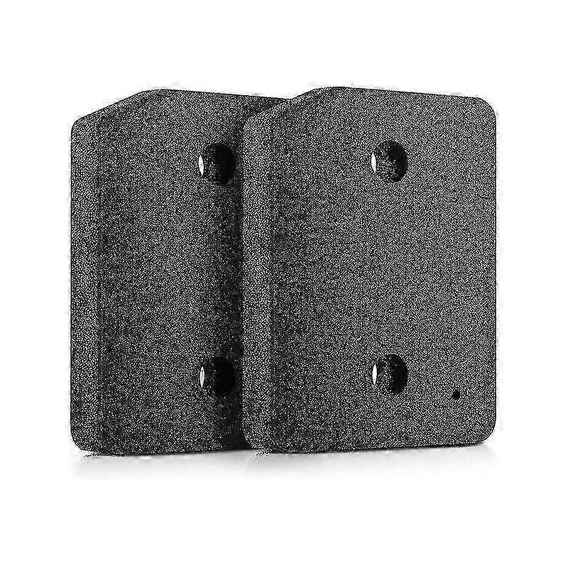 6Pcs Filter for Miele T1 Tumble Dryer 9164761 Replacement Part for Tumble Dryers S202412277915