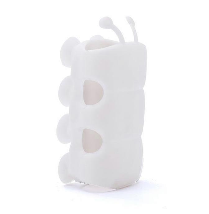 Shower Head Suction Holder Premium Flexible Material Shower Holder