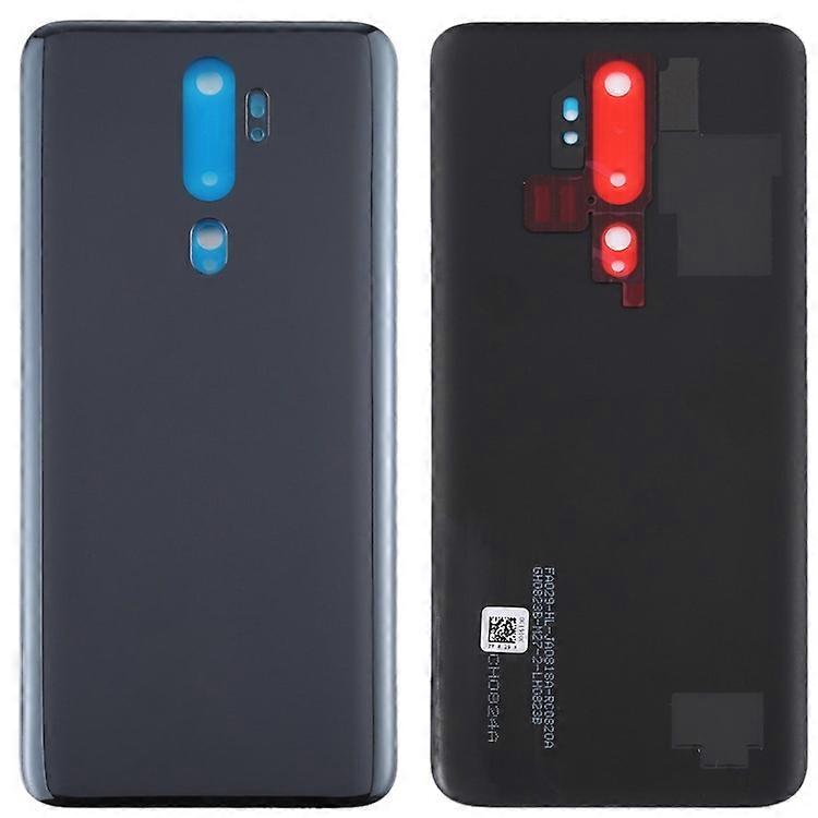 Assembly Back Battery Housing Replacement Compatible For Oppo A11