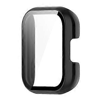 Anti-scratch TPU for Case for TechLife Watch S100/SZ100 Watch Cover Bumper for S