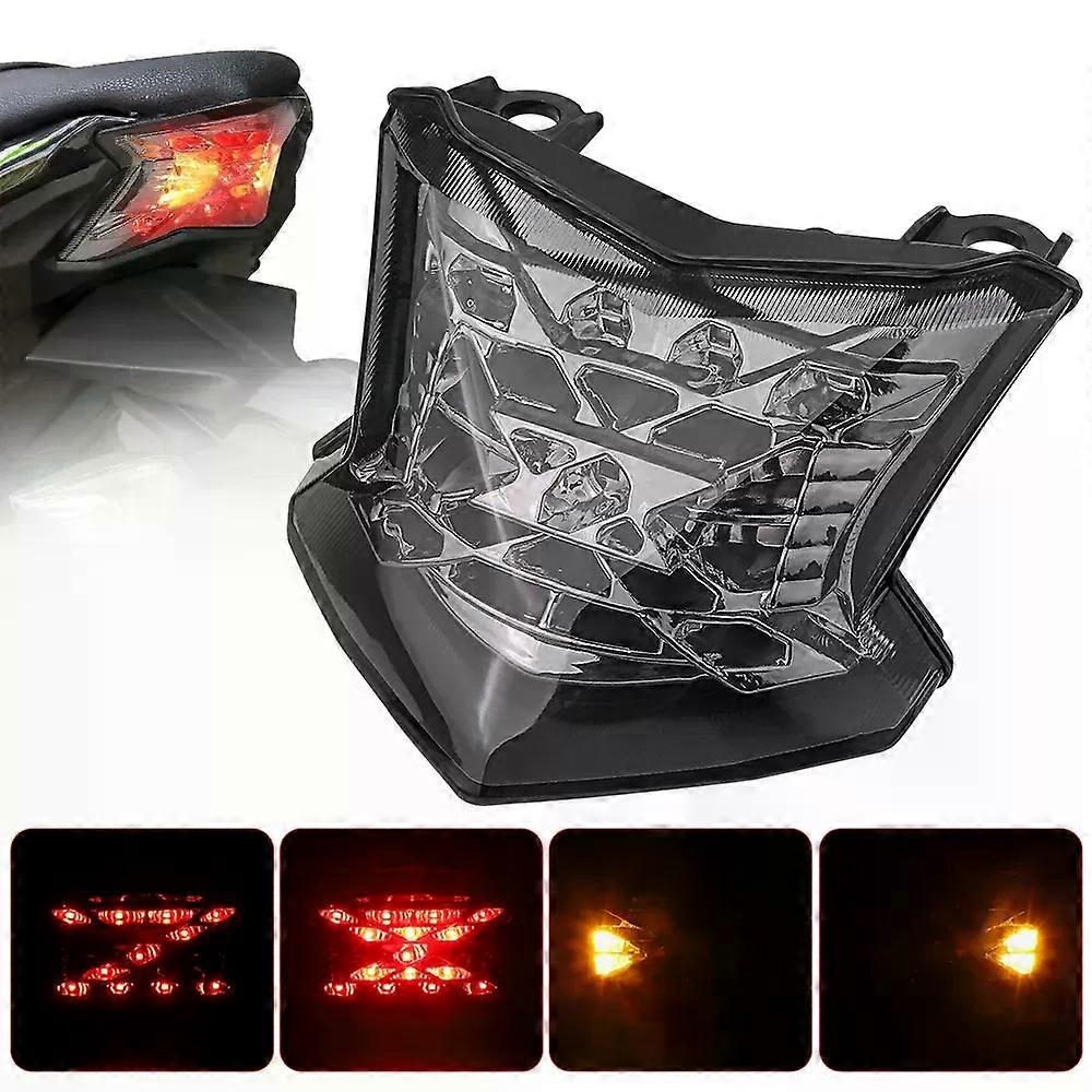 Tuya ZigBee 3.0 Smart Light Switch Relay Module Smart Life/Tuya App Control, Works with Alexa Google Home Yandex