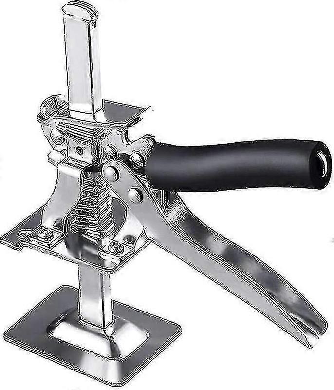 Jack Door Panel Lift Machine Labor Arm Door Panel Lifting Machine