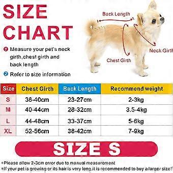 Dog Dress Dog Skirt Dog Clothes for Small Dogs Girl Kitten Outfits for Girl Cats  Dress for Cats Pet Clothes Dog Apparel Fancy Clothing