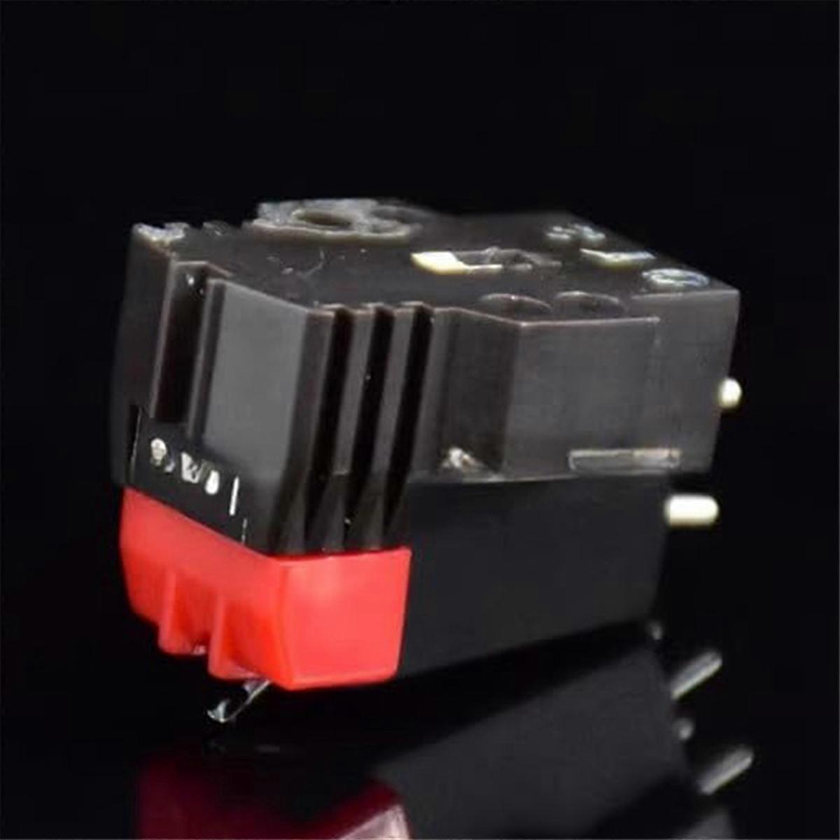 Replacement Stylus Needle for ST25 M100 M200 EXCEL ES70