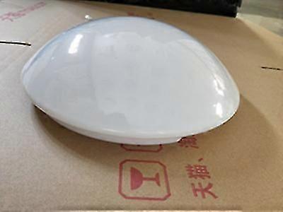 Ceiling Light Cover Ceiling Fixture Shade Decorative Light Shade Light Filter Lampshade