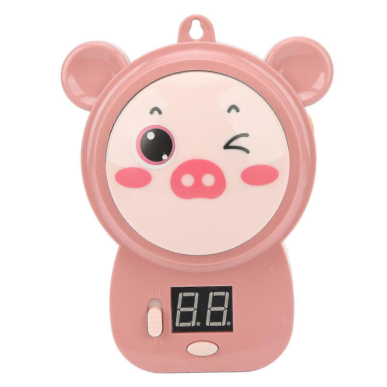 Height Training Touch Counter Intelligent Voice Broadcast High Training Touch Counter