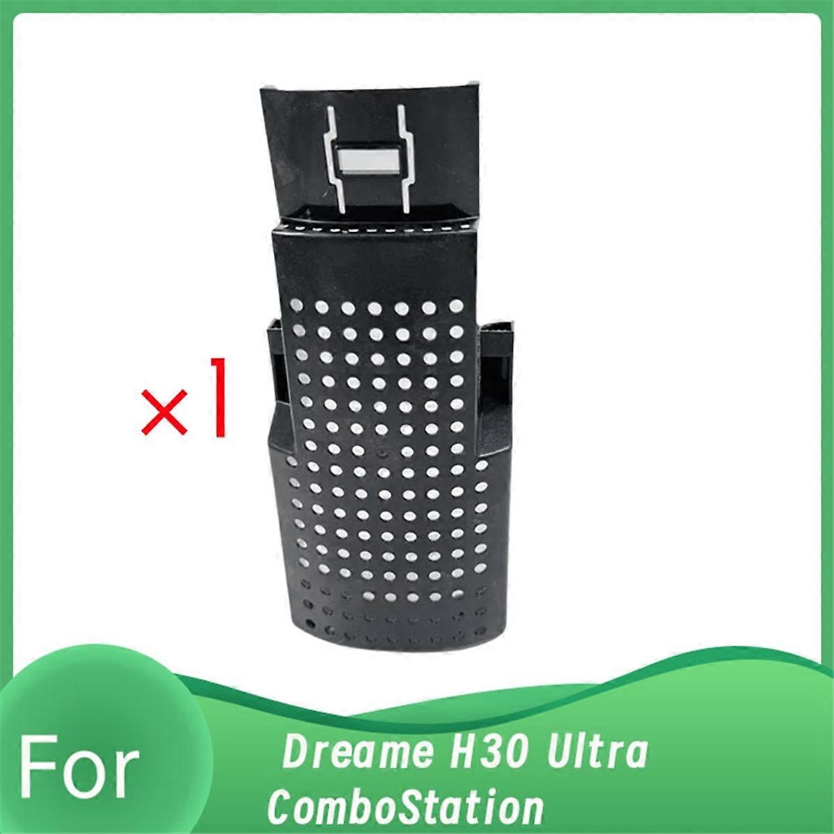 Sewage Tank Lower Assembly Filter for H30 Ultra ComboStation