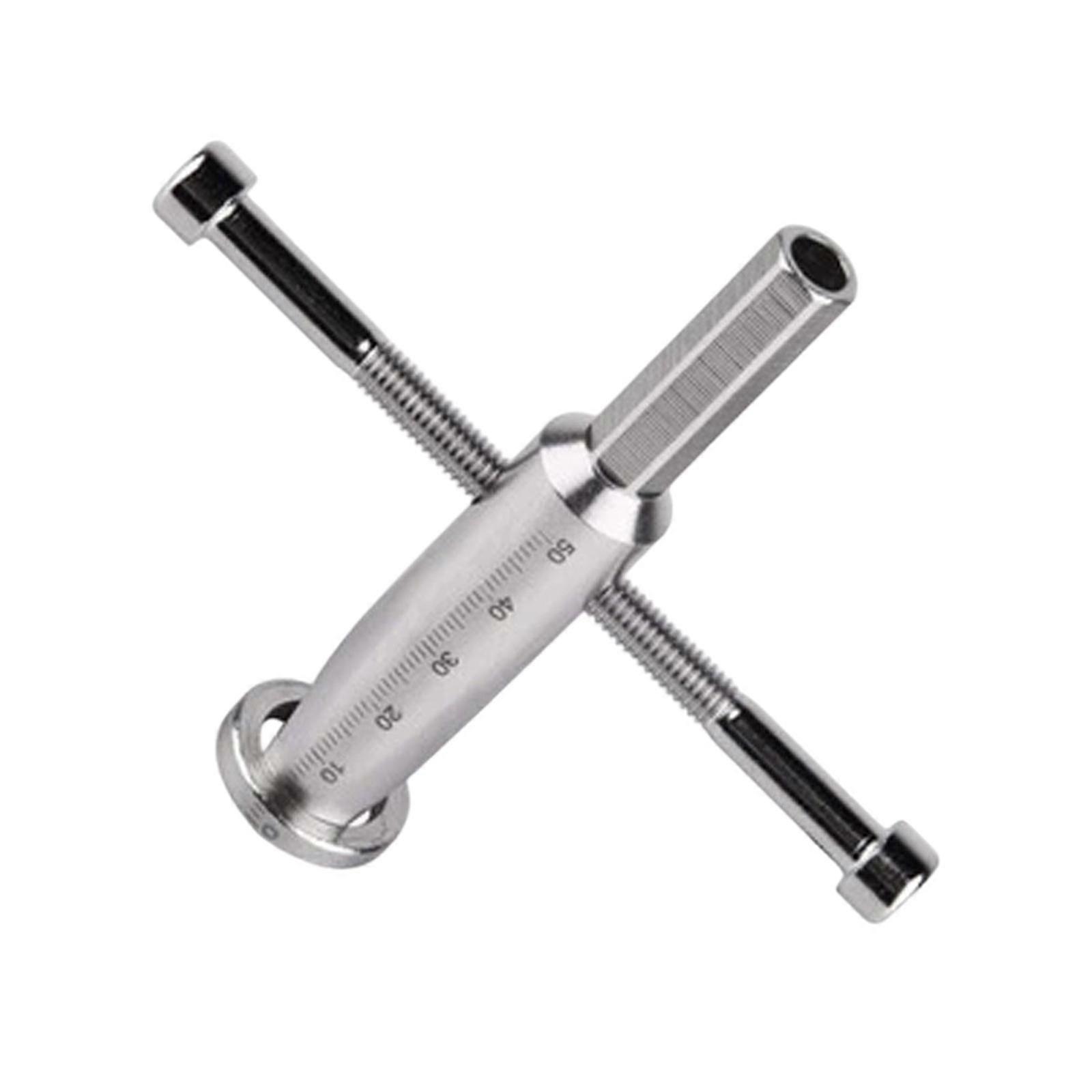 Wire Twisting Tool Manual Stripping Quick Connector for Manual and Electric