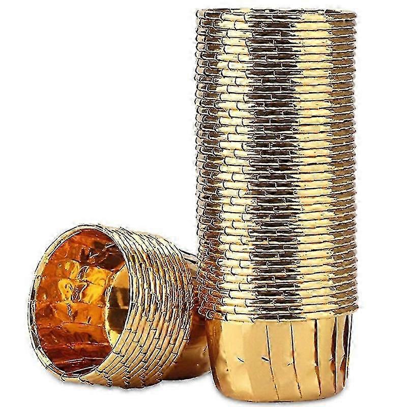 Alternator Voltage Booster For Prado/hilux/landcruiser Mini Blade Version 7.5a