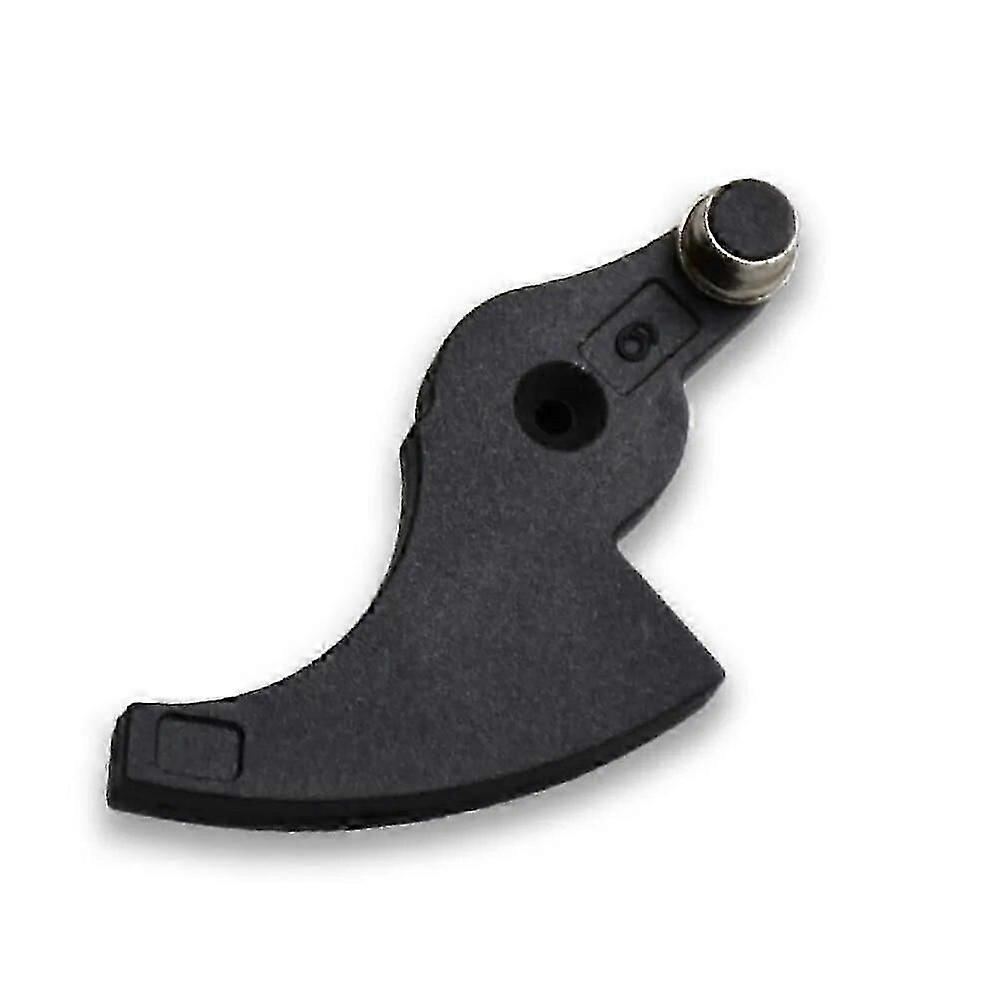 2pcs Replacement Trimmer Levers For Black Decker St7700 St7000 59843700 Spool Ratchet Lever Graden Supplies