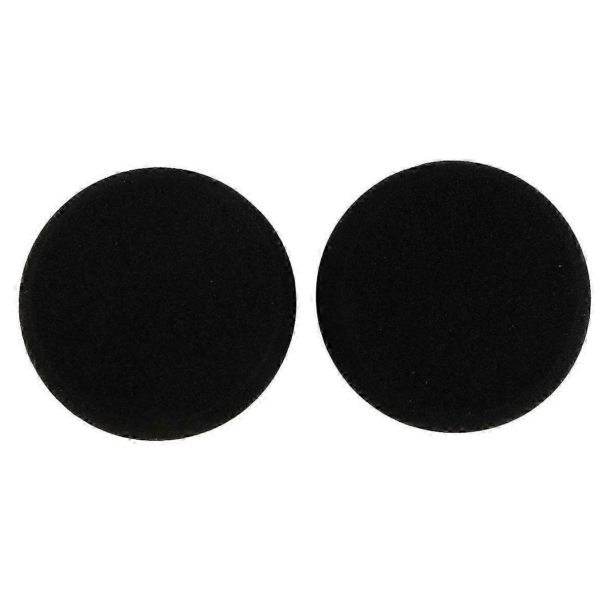 Coussinets de remplacement pour casque GRADO SR60 SR80 SR125 SR225 M1