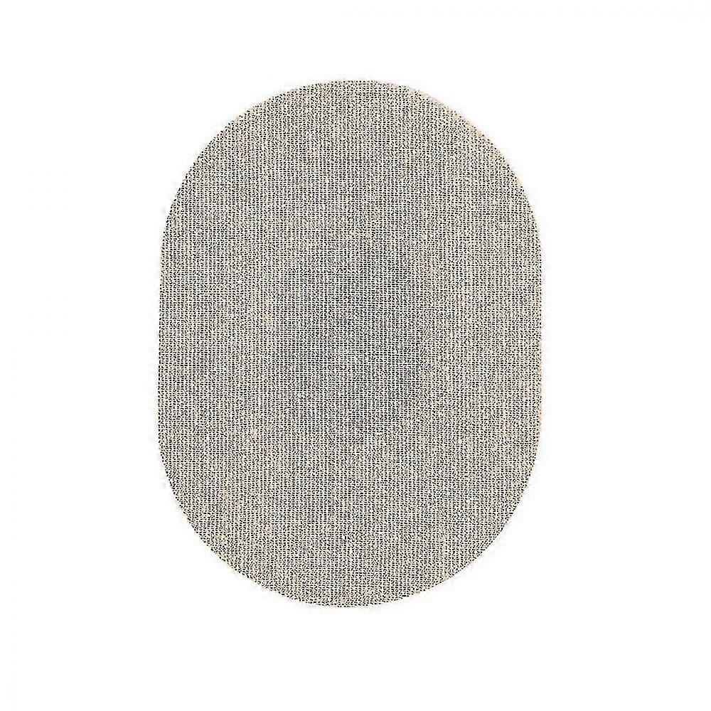 10 Pack of Waterproof and Sweat-Proof Blood Glucose Monitoring Sensor Adhesive Patches for Traceless and Invisible Fixation