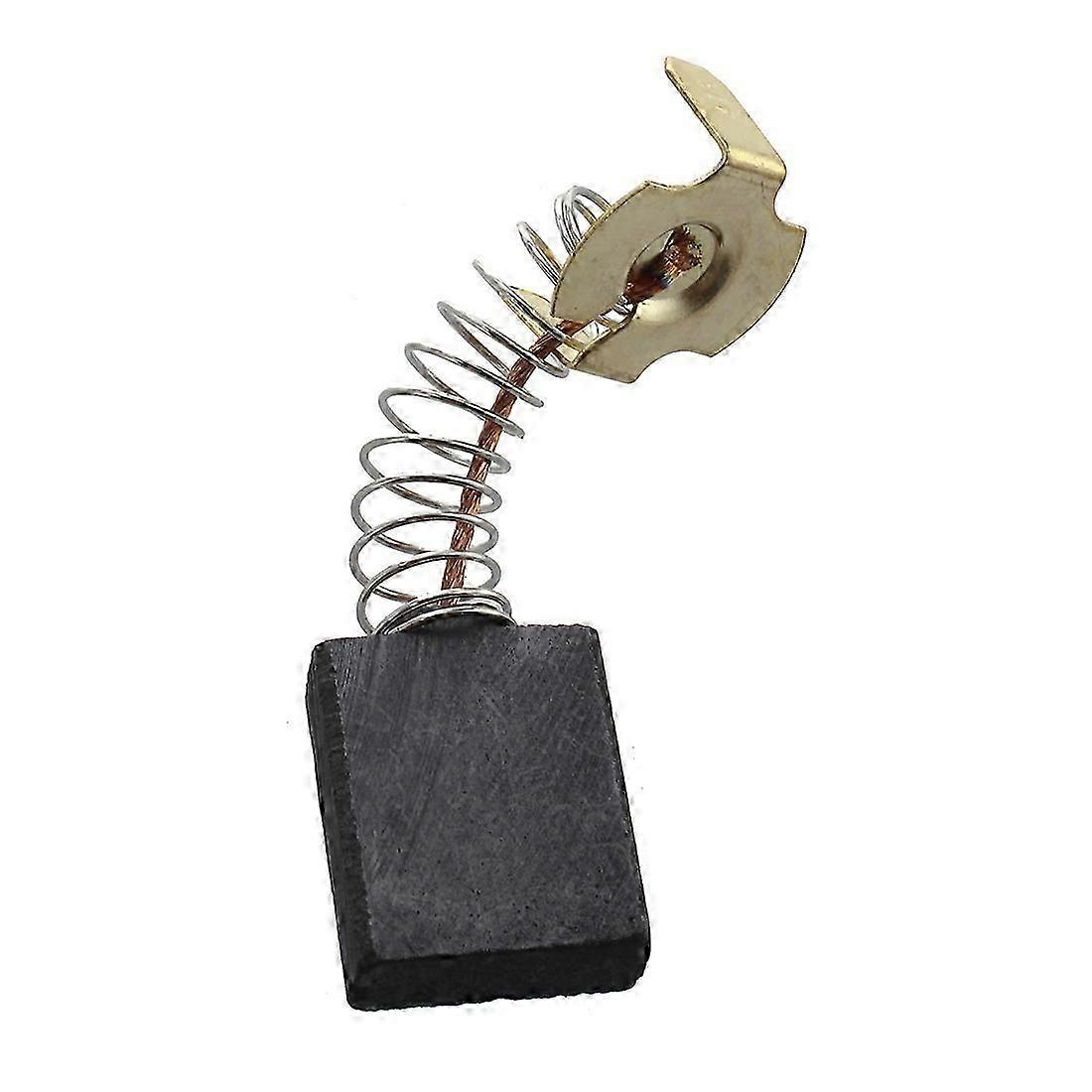 6 mm X 16 mm  22 mm carbon brush General motor driven