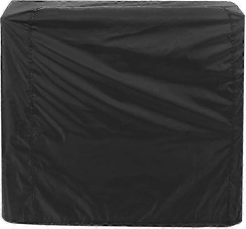 Grillabdeckung, Grillabdeckung wasserdichte Grillabdeckung Grillabdeckung, Grillabdeckung