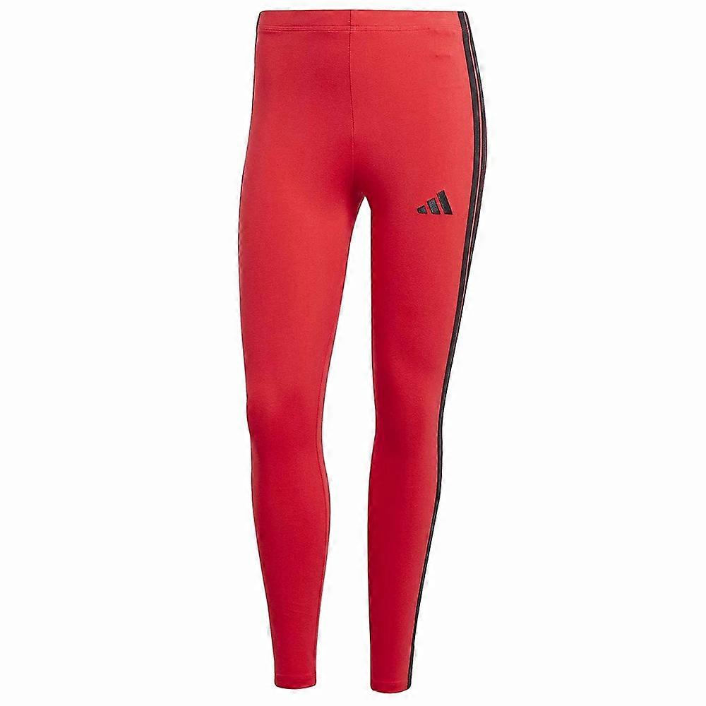 Trousers Adidas JE0078
