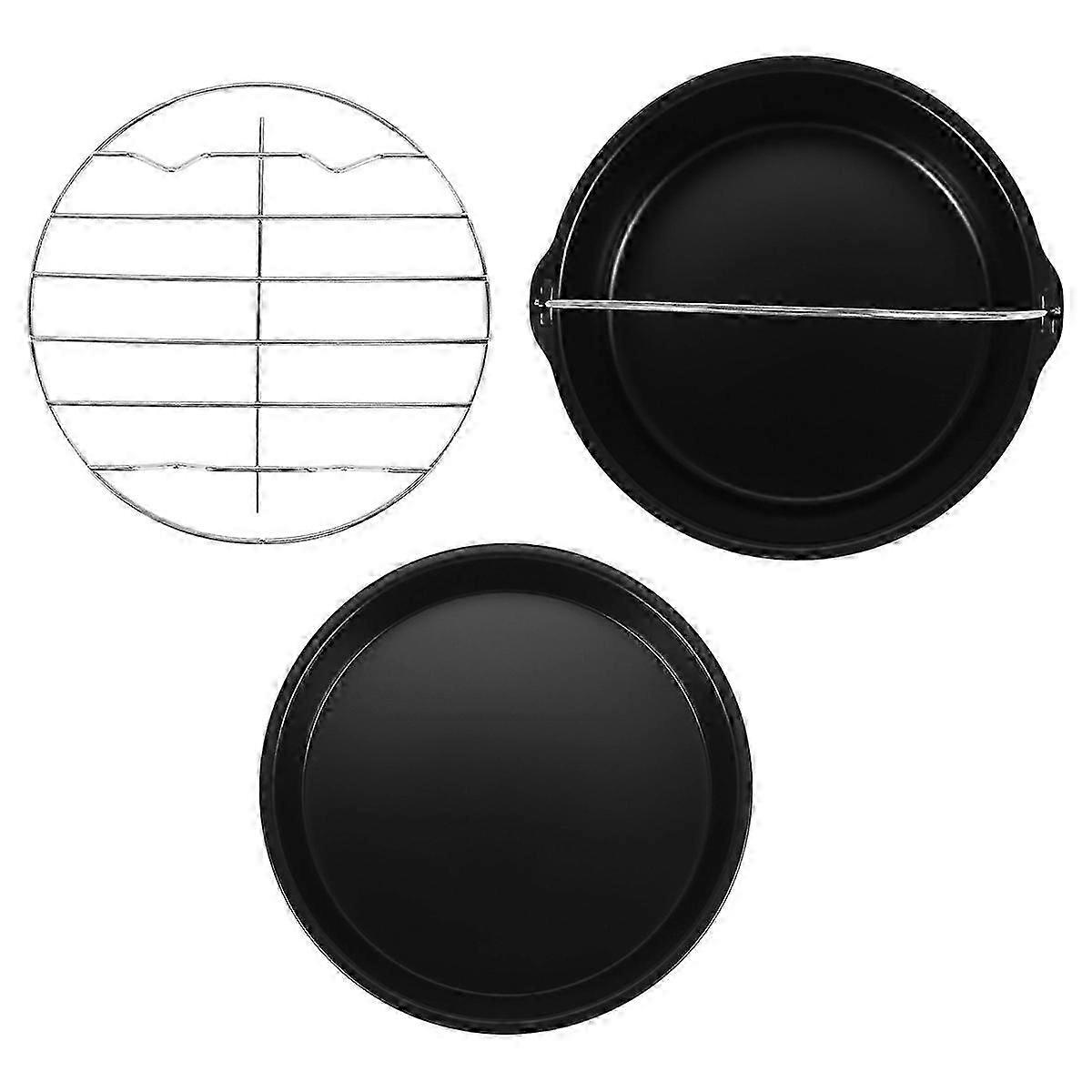 45 Degree Tile Chamfering Device Table Saw Guide Miter Angle Cutting Helper Tools Corner Cutting Mac