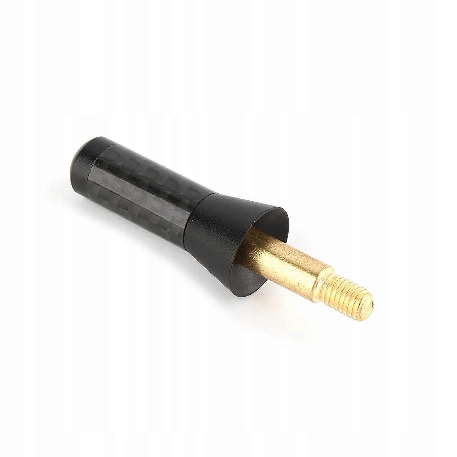 Universal Short Car Antenna