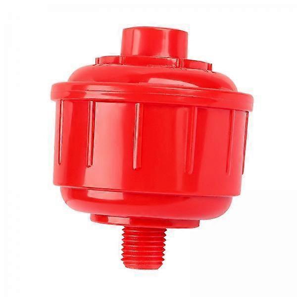 2xSpray Machine Filter Multifunction for Pneumatic Spray Machine Replace Parts