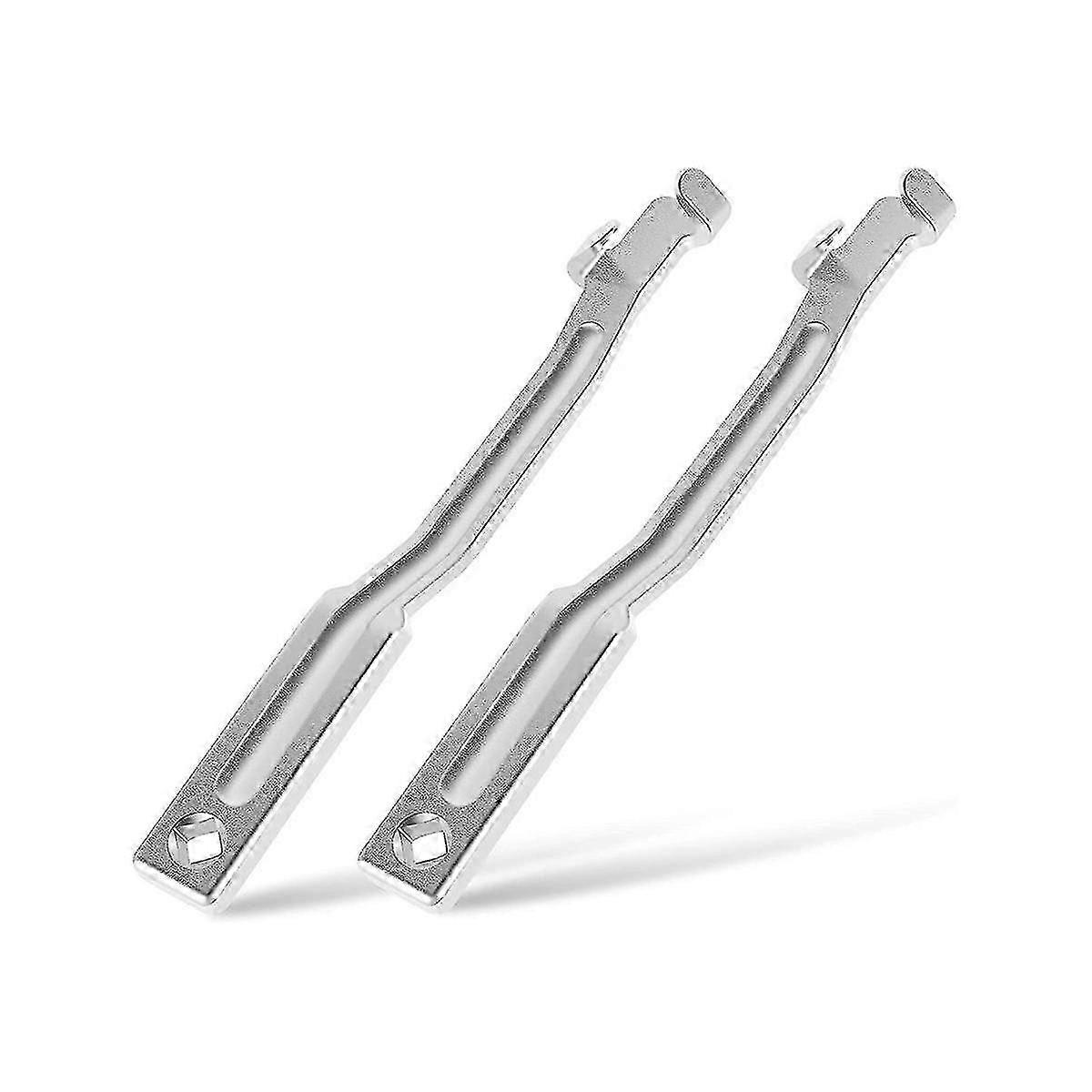 Wrench Extender Tool Bar, Wrench Extension Torque Amplifier Tool, Portable Torque Amplifier Tool Fo