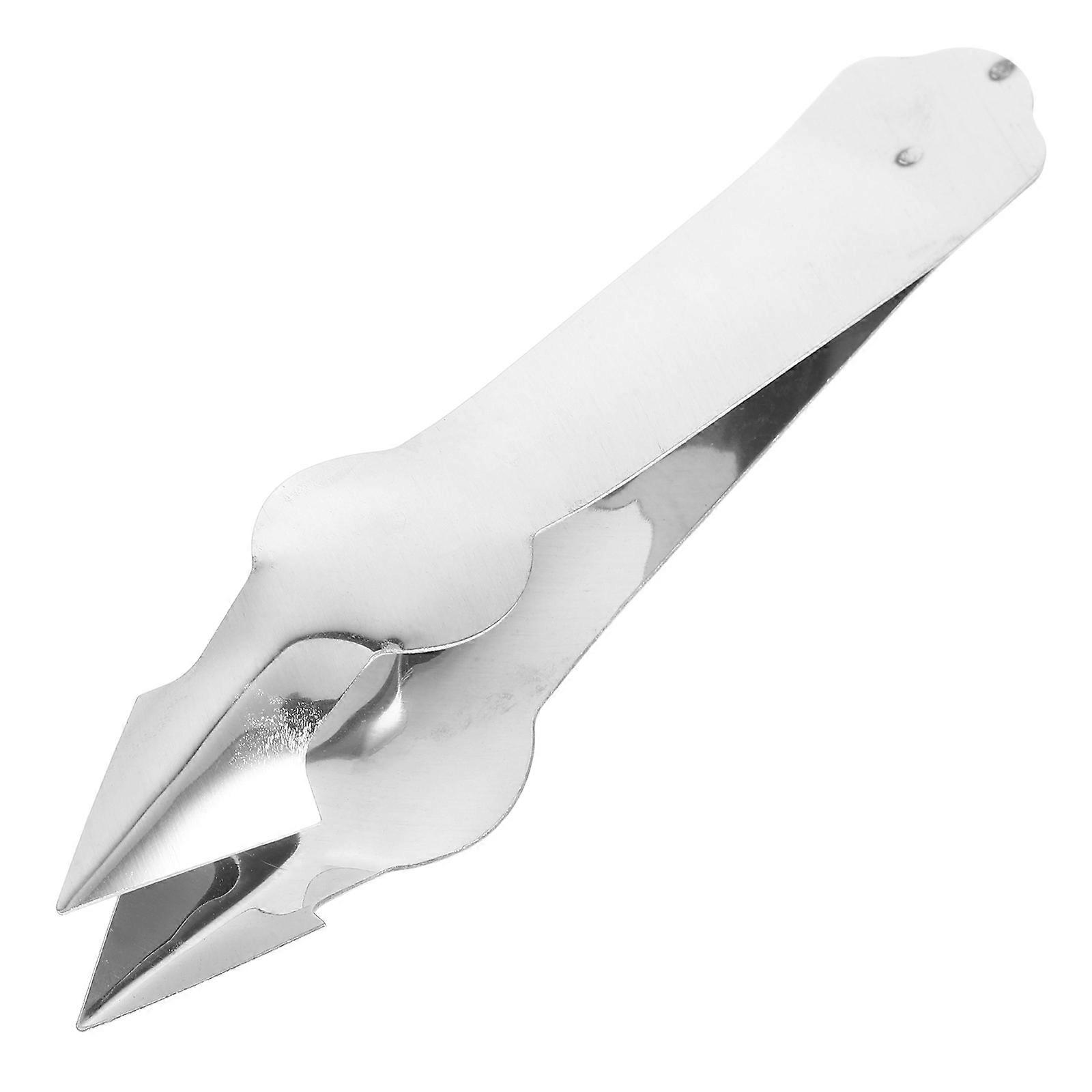 Pineapple Picker, Enhances Your Cooking and Camping Experience