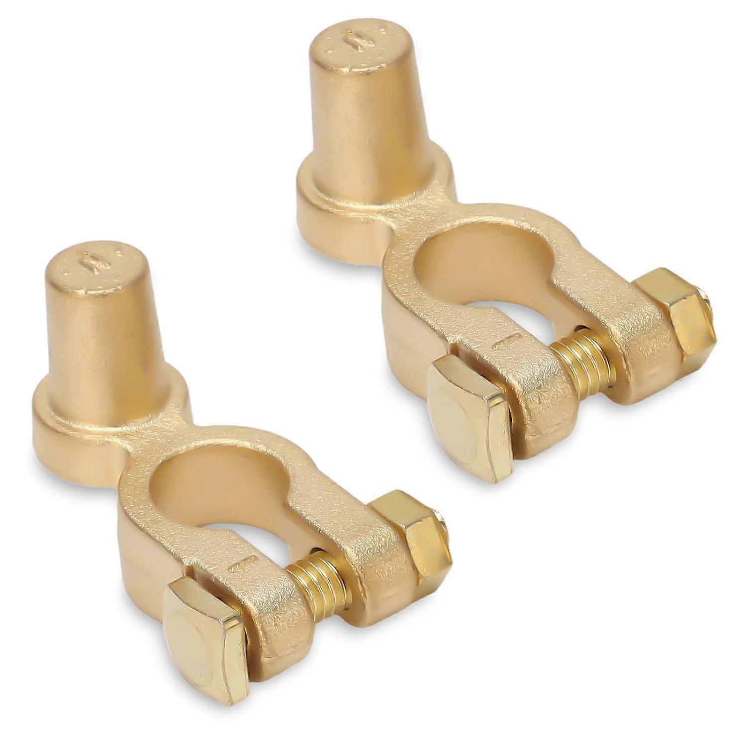 20 Pcs Shelf Supports, Shelf Brackets and Pegs Shelf Pegs Shelf Support Pegs, Shelf Fixings Plug-in Shelf Brackets for Furniture, Cabinets, Shelf Sup