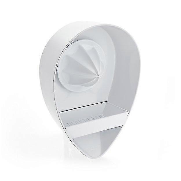 Kitchenaid Citrus Juicer