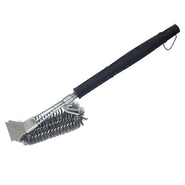 Grill brush Ref: 7021