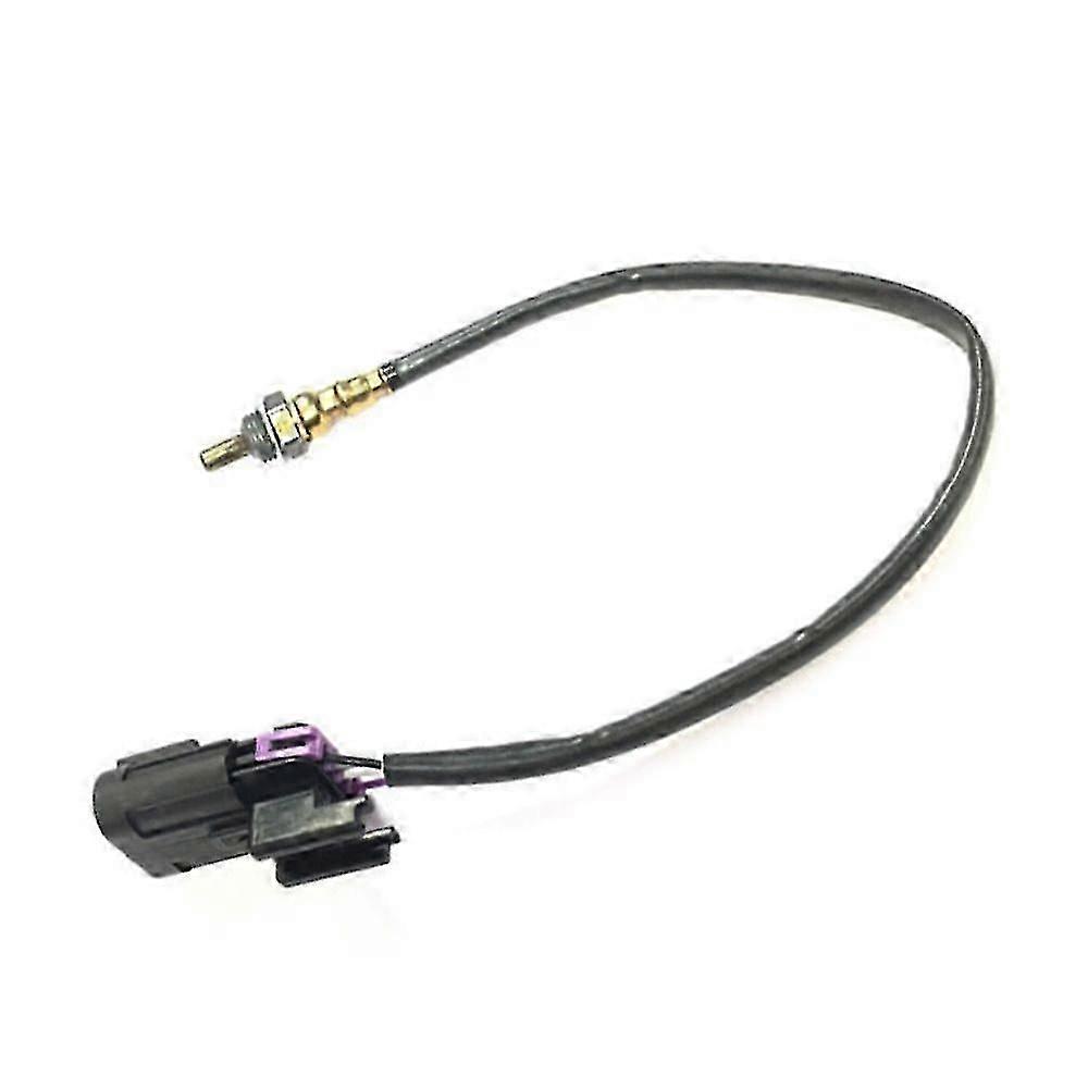 Οξυγόνο O2 αισθητήρας για Πολικό Αστέρα Rzr 570 1000 Xp Xp 4 1000 Turbo 4016021