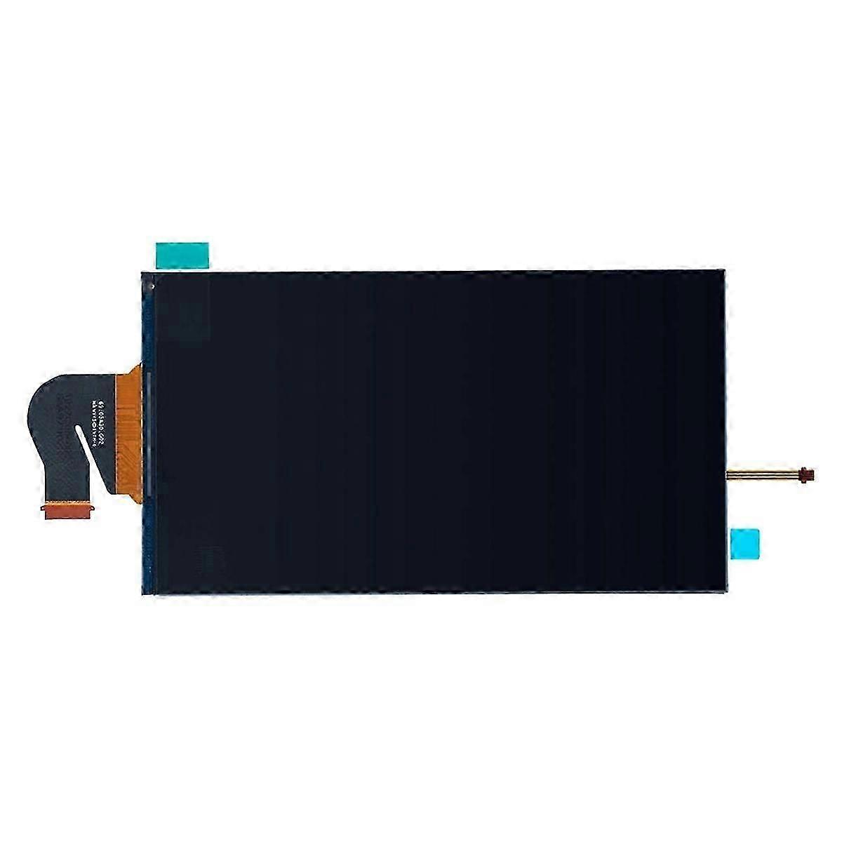 100% מקורי מסך LCD עבור נינטנדו סוויץ' לייט תיקון החלפת מסך LCD עבור סוויץ' לייט