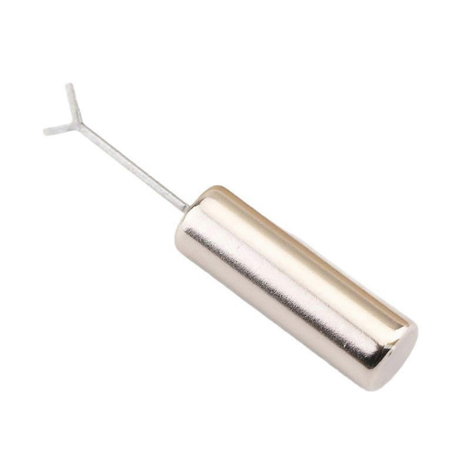 Heart Magnet For Cat Eye Gel Polish Multi-function Magnet Art Tool