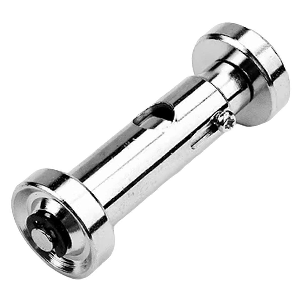 Watch Repair Screwdriver Grinding Tool All Steel Machine Wheel Grinding Screwdriver for Watchmakers