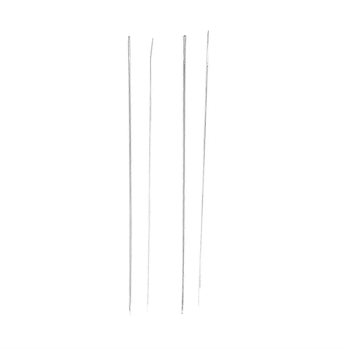 Crafting Equipment for Hobbyists, Reliable Needles for Multiple Projects