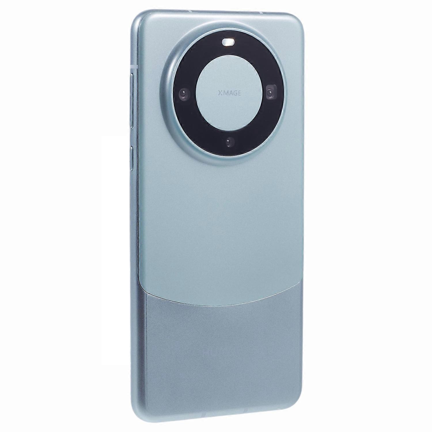 For Huawei Mate 60 Phone Display Model Color Screen Dummy Phone Non Working 1:1 Fake