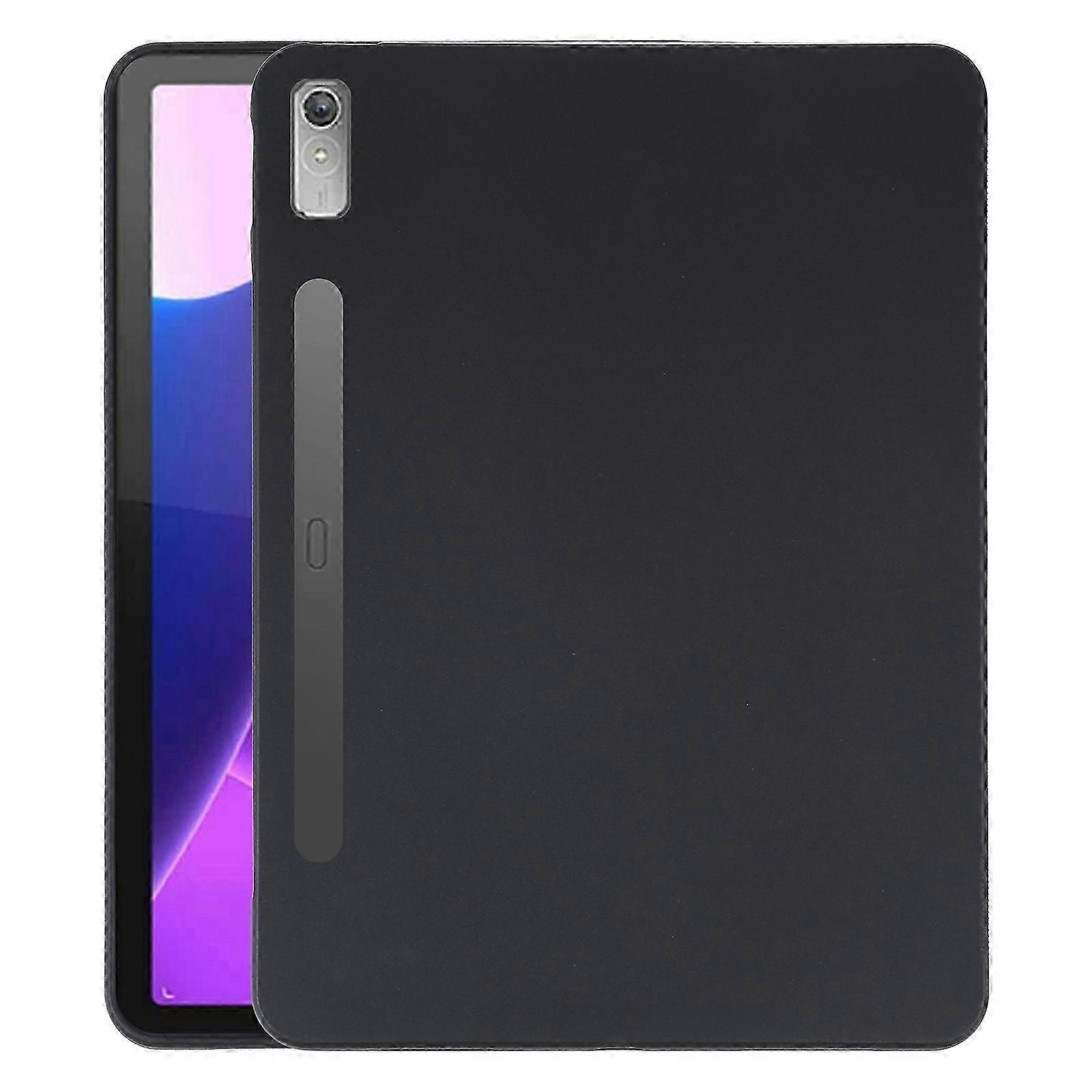 For Lenovo Tab P11 Pro Gen 2 TPU Tablet Case 2025