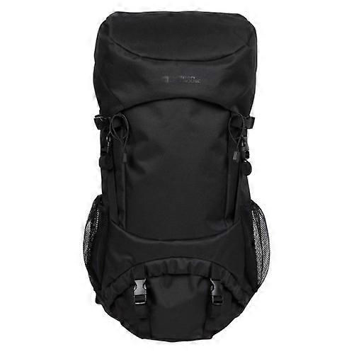 Mountain Warehouse Edinburgh 65L Rucksack