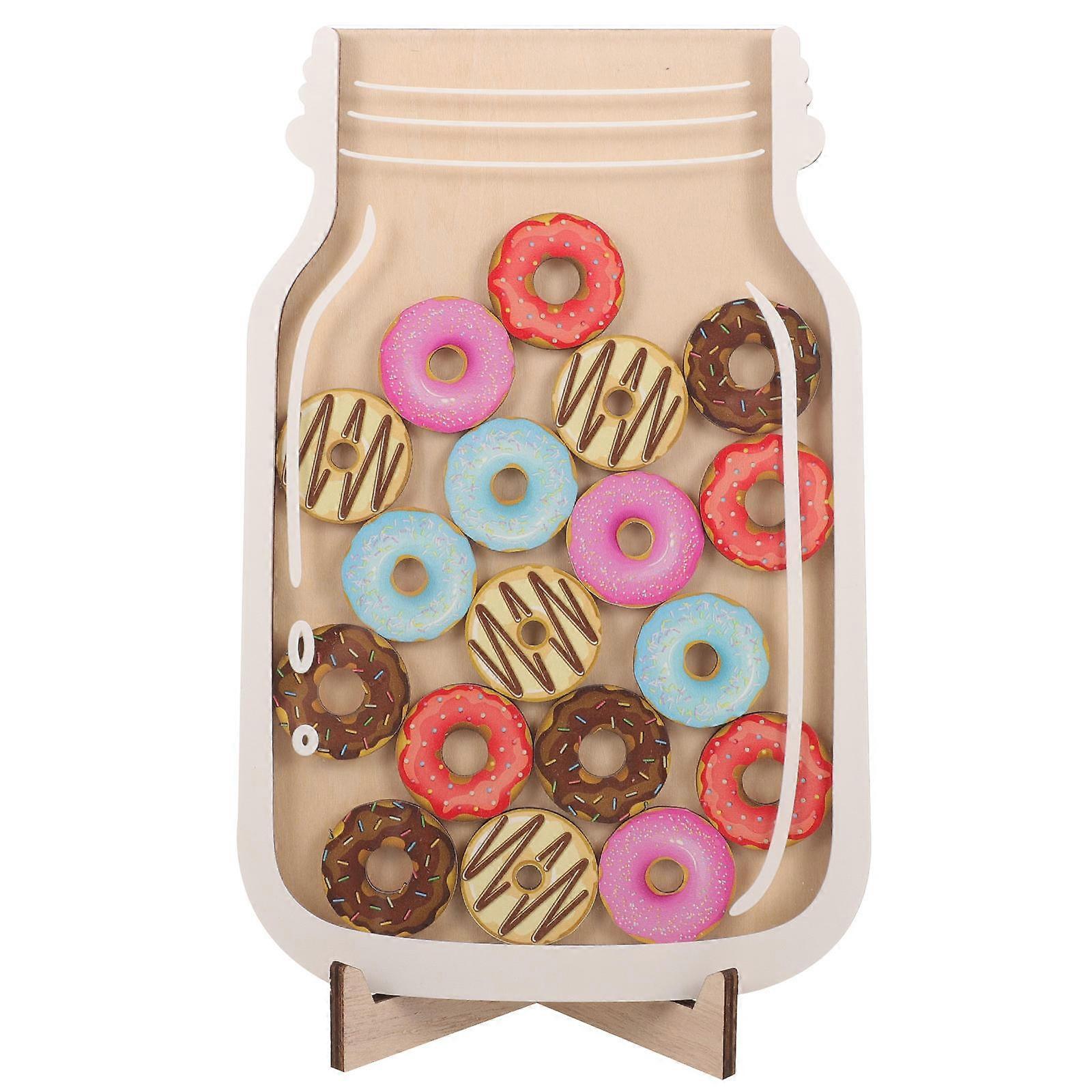 Treasure Box System, Classroom Resource with Tokens to Foster Student Accomplishment