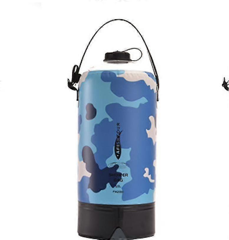 Camping Supplies Water Bag