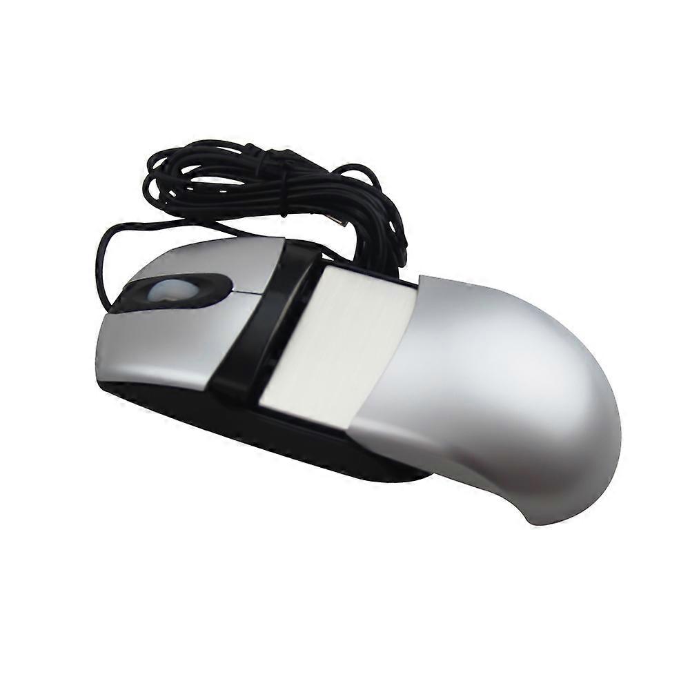INF Multifunctional 100g/0.01gigital scale with Mouse function