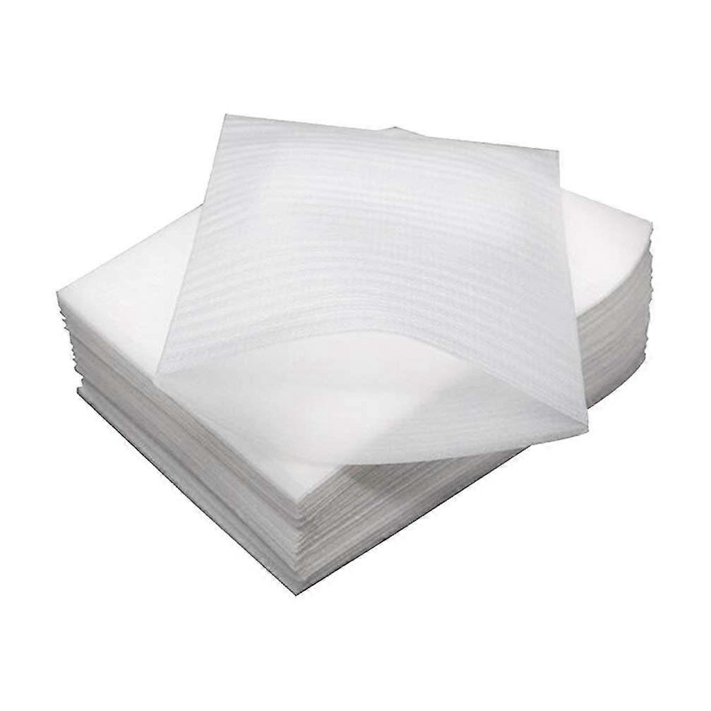 Poly Bubble Bags Beads Cotton Padded Envelopes 20 x 25 cm